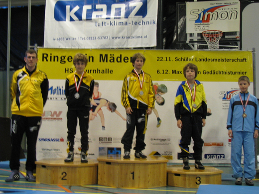 09-12-06 Maeder _16_.JPG