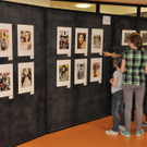 PIX6797_jpg-1307974667