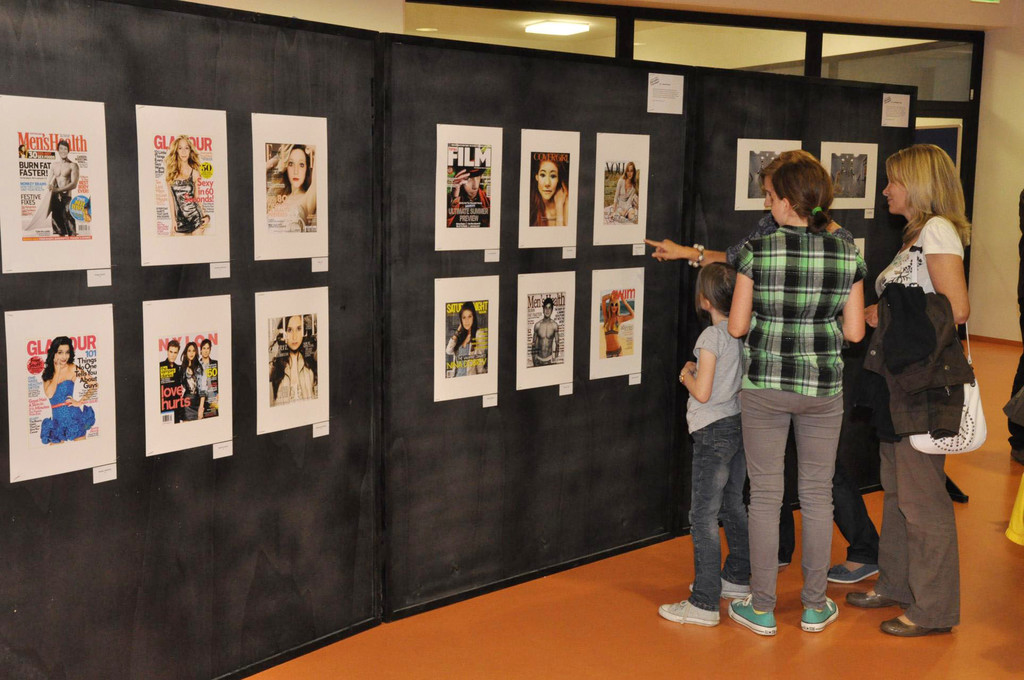 PIX6797_jpg-1307974667