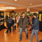 PIX6807_jpg-1307974674