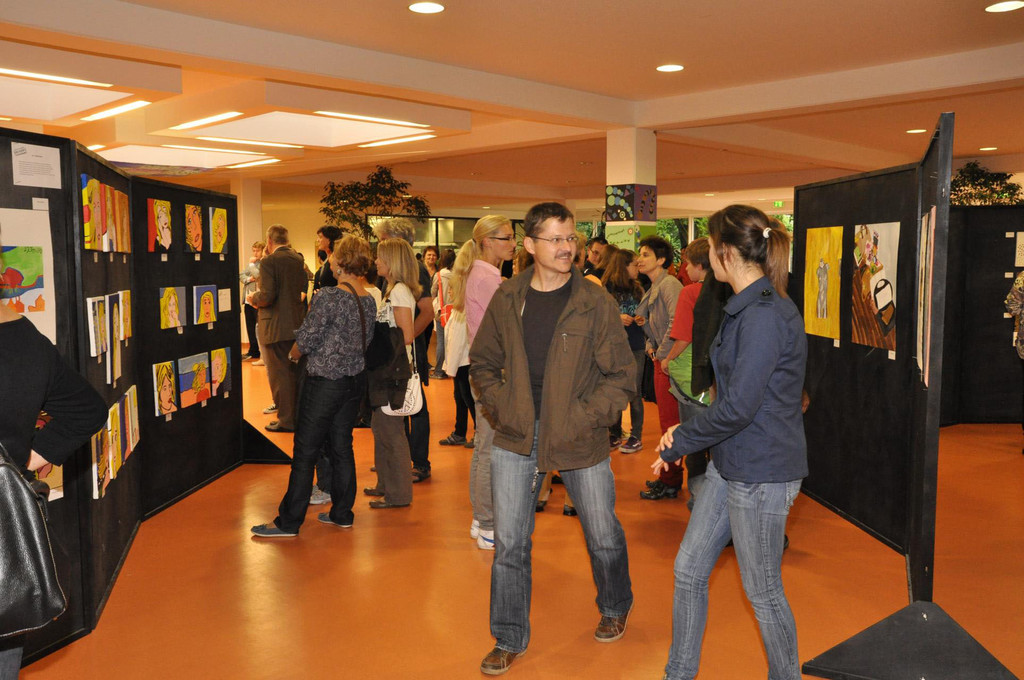 PIX6807_jpg-1307974674