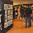 PIX6810_jpg-1307974683