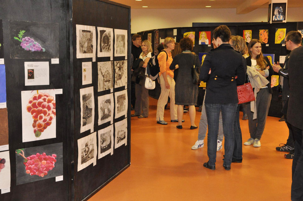 PIX6810_jpg-1307974683