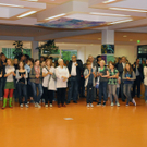 PIX6813_jpg-1307974690