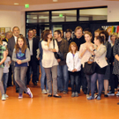 PIX6815_jpg-1307974698