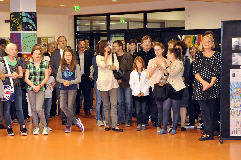 PIX6815_jpg-1307974698