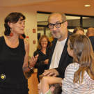 PIX6843_jpg-1307974704