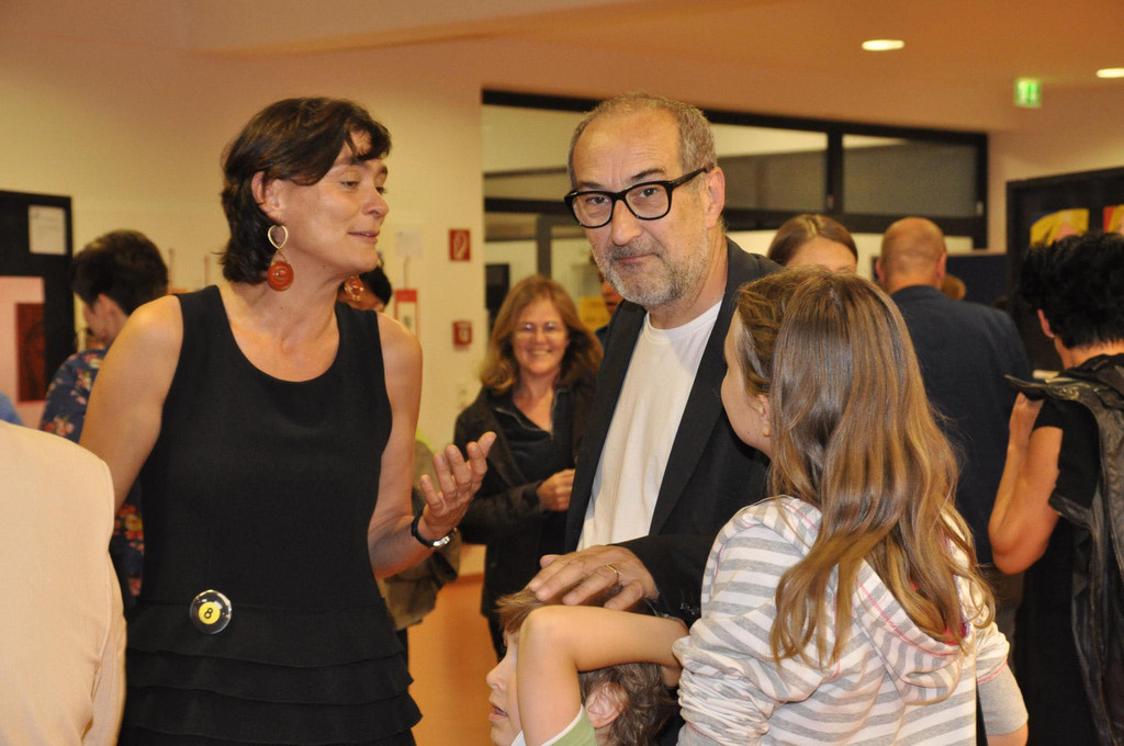 PIX6843_jpg-1307974704