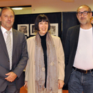 voit_schreiber_matt_jpg-1307974713