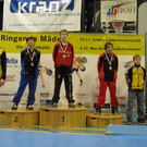 09-12-06 Maeder _17_.JPG