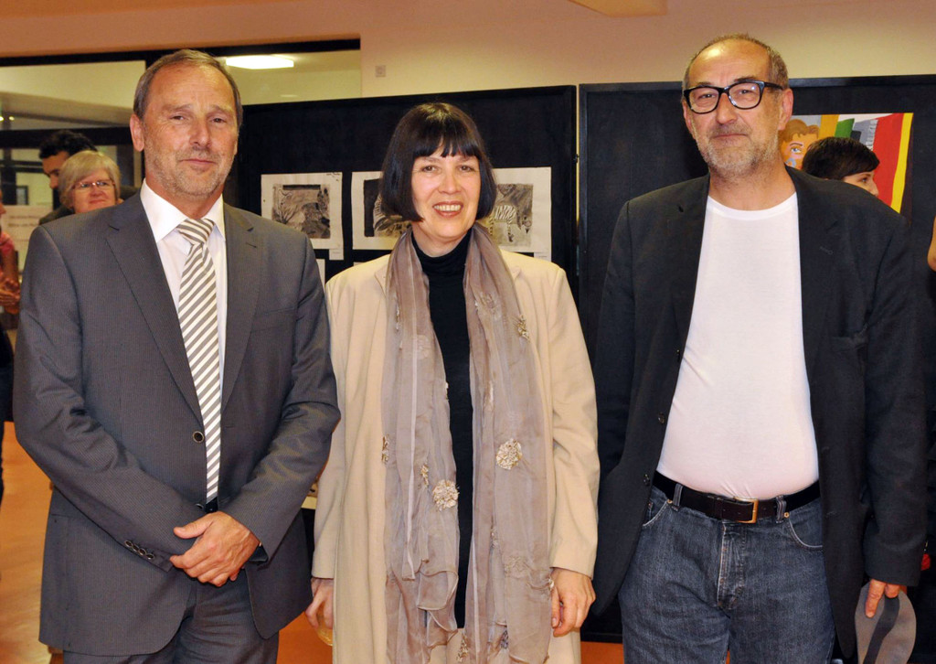 voit_schreiber_matt_jpg-1307974713