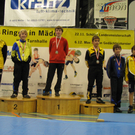 09-12-06 Maeder _18_.JPG