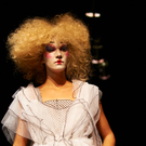 SG_2011_004.jpg