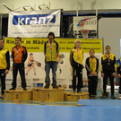 09-12-06 Maeder _19_.JPG