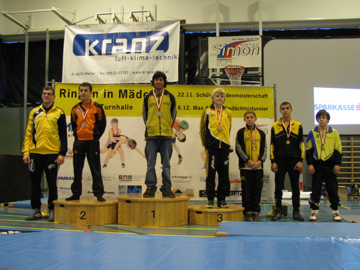 09-12-06 Maeder _19_.JPG