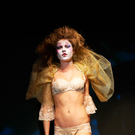 SG_2011_017.jpg