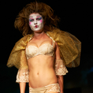 SG_2011_018.jpg