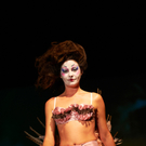 SG_2011_022.jpg