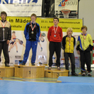 09-12-06 Maeder _20_.JPG