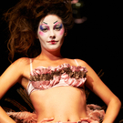 SG_2011_023.jpg