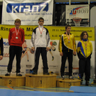 09-12-06 Maeder _21_.JPG