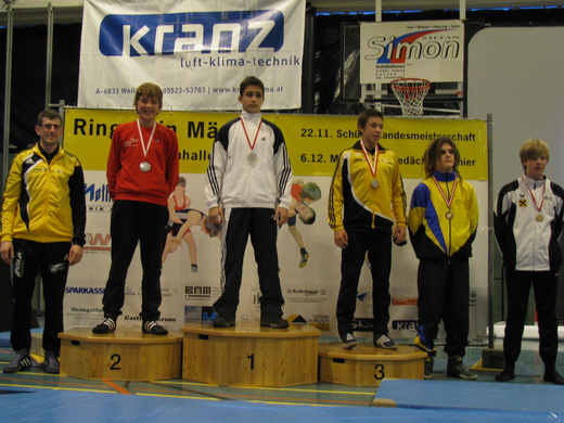 09-12-06 Maeder _21_.JPG