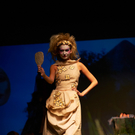 SG_2011_052.jpg