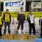 09-12-06 Maeder _22_.JPG