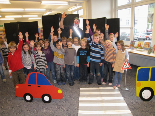 VS Verkehrserziehung Clown _1_.jpg