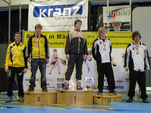 09-12-06 Maeder _22_.JPG