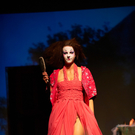 SG_2011_059.jpg
