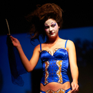 SG_2011_061.jpg