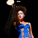 SG_2011_062.jpg