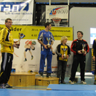 09-12-06 Maeder _23_.JPG