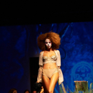 SG_2011_064.jpg