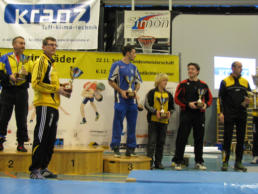 09-12-06 Maeder _23_.JPG