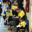 09-12-06 Maeder _24_.JPG