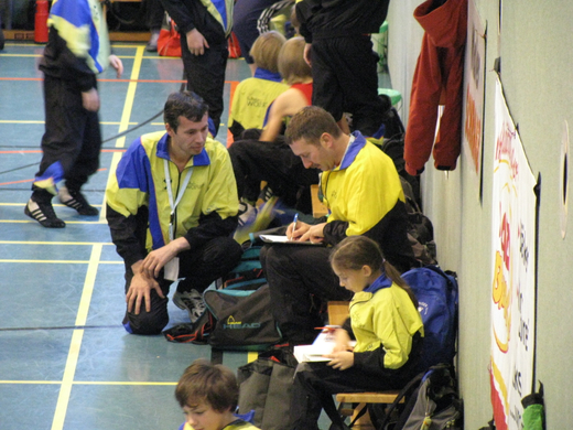 09-12-06 Maeder _24_.JPG