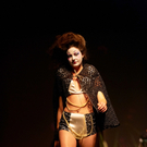 SG_2011_090.jpg