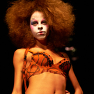 SG_2011_093.jpg