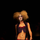 SG_2011_094.jpg