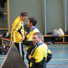 09-12-06 Maeder _25_.JPG