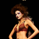 SG_2011_097.jpg