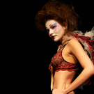 SG_2011_098.jpg