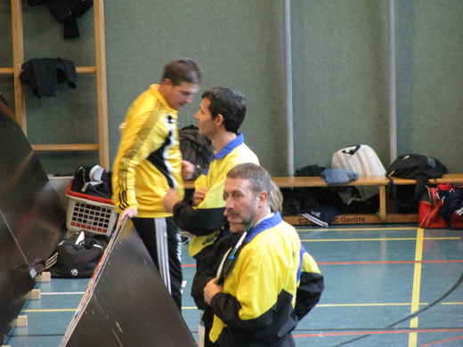 09-12-06 Maeder _25_.JPG