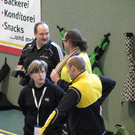 09-12-06 Maeder _26_.JPG