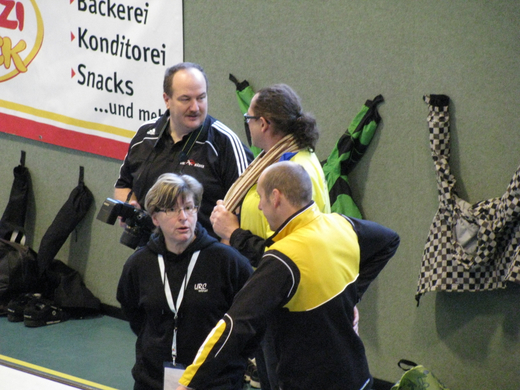 09-12-06 Maeder _26_.JPG
