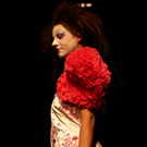 SG_2011_118.jpg