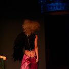 SG_2011_124.jpg
