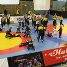 09-12-06 Maeder _27_.JPG